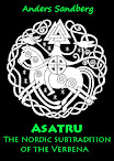 Asatru The Nordic Subtradition Of The Verbena